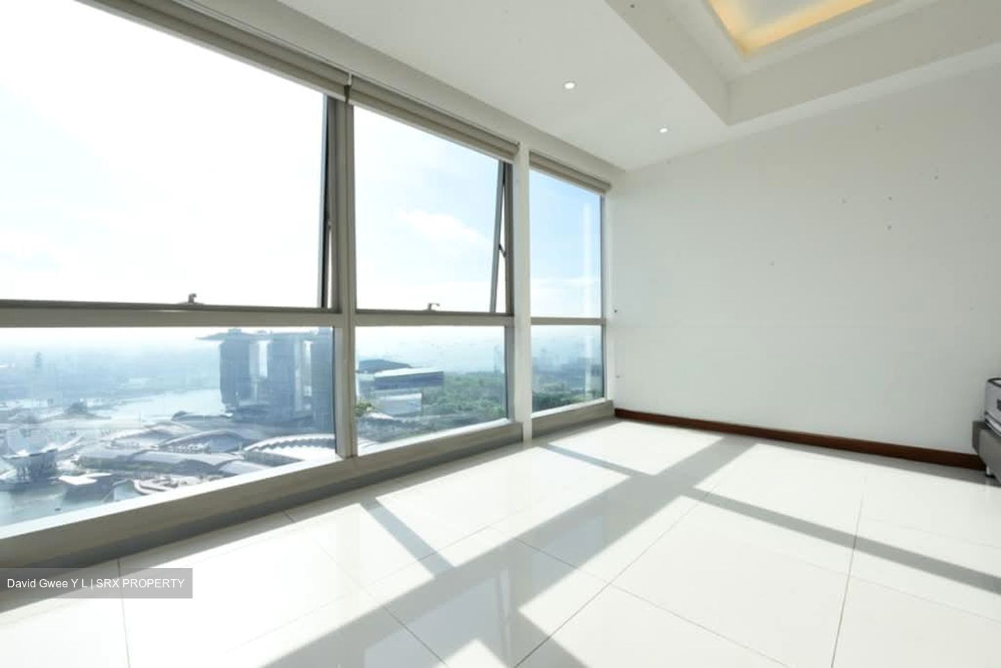 The Sail @ Marina Bay (D1), Apartment #556556831